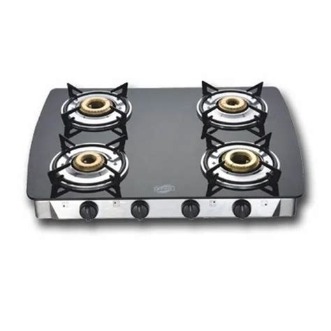 gas stove 3000